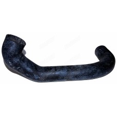 Bottom Hose for Massey Ferguson