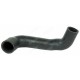 Bottom Hose for Massey Ferguson