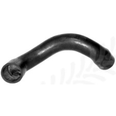 Bottom Hose for Ford