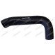 Bottom Hose for Massey Ferguson