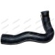 Bottom Hose for Massey Ferguson