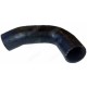 Bottom Hose for Massey Ferguson
