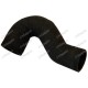 Bottom Hose for Massey Ferguson