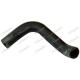 Bottom Hose for Massey Ferguson