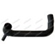 Bottom Hose for Massey Ferguson