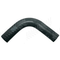 Bottom Hose for Case - IH