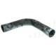 Bottom Hose for Massey Ferguson