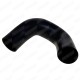 Bottom Hose for Massey Ferguson