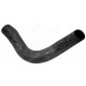 Hose for Case - IH
