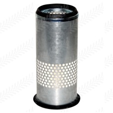 Outer Air Element for Massey Ferguson