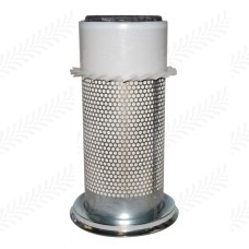 Outer Air Element for John Deere