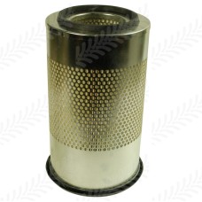 Outer Air Element for Fiat