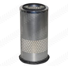 Outer Air Element for Massey Ferguson