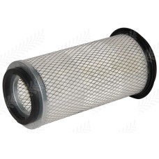 Outer Air Element for Case - IH