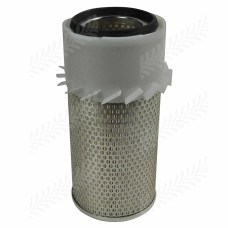 Outer Air Element for Fiat