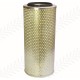 Outer Air Element for Case - IH