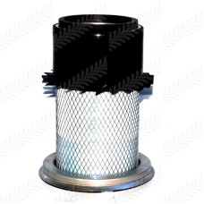 Outer Air Filter for Massey Ferguson