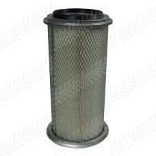 Outer Air Element for Landini