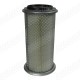 Outer Air Element for Manitou