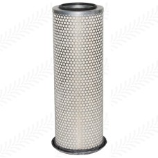 Outer Air Element for Ford
