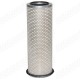 Outer Air Element for Ford