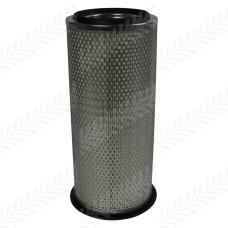 Outer Air Element for Ford