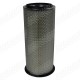 Outer Air Element for Ford