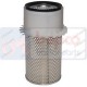 Outer Air Element for John Deere