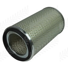 Outer Air Filter for Case - IH