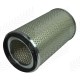 Outer Air Filter for Case - IH