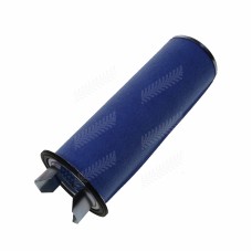Inner Air Element for Case - IH / International Harvester