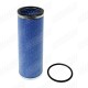 Inner Air Filter for Massey Ferguson