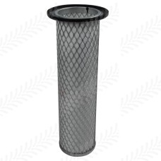 Inner Air Filter for Claas / Renault