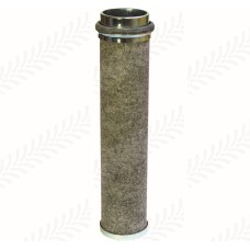 Inner Air Element for Case - IH