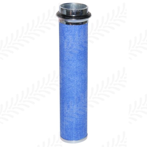 Inner Air Element for Fendt