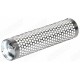 Inner Air Element for Massey Ferguson