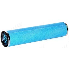 Inner Air Element for Ford