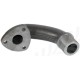 Exhaust Elbow for Massey Ferguson