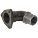 Exhaust Elbow for Massey Ferguson
