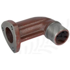 Exhaust Elbow for Massey Ferguson