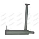 Muffler for Massey Ferguson