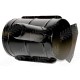 Muffler for John Deere