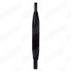 Silencer for Case - IH 