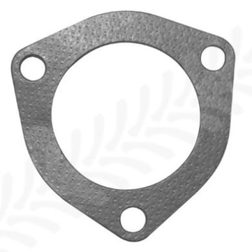 Muffler Gasket for David Brown