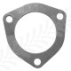 Muffler Gasket for Case - IH