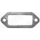 Muffler Gasket for David Brown