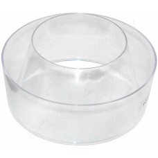 Bowl for Ford