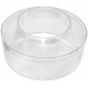Bowl for Deutz