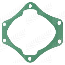 Rear Housing Gasket for Perkins