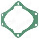 Rear Housing Gasket for Volvo